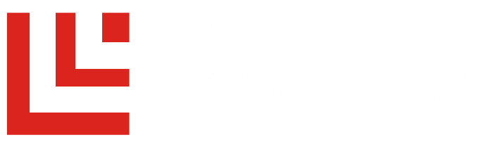 联启融 LIANQIRONG